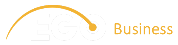 logo-ego