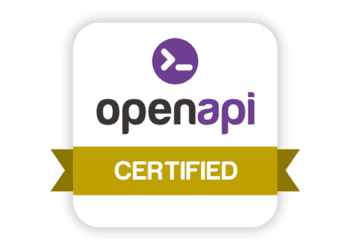 openapi-partnership