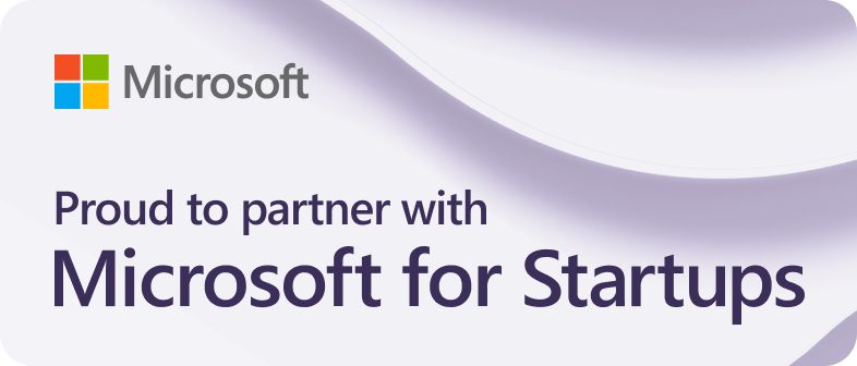 Microsoft Hub Partner