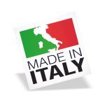 madeinitaly