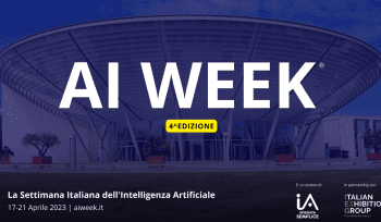 AI Week 2023