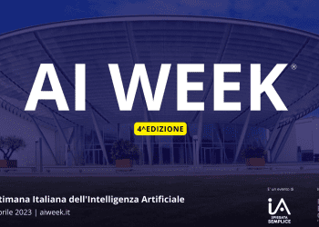 AI Week 2023