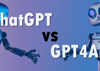 chatgpt-vs-gpy4all