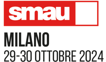 SMAUMilano_logo2024_2