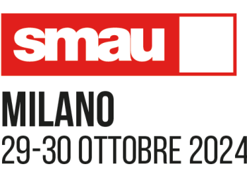 SMAUMilano_logo2024_2