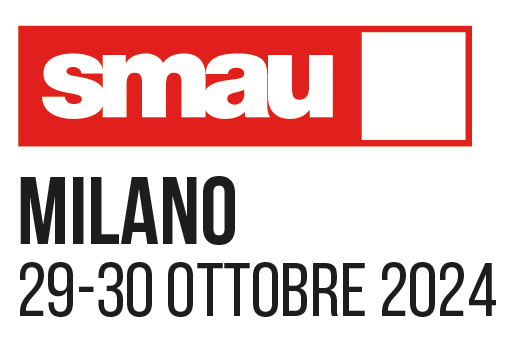 SMAUMilano_logo2024_2