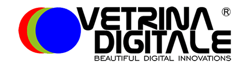 Vertrina-Digitale