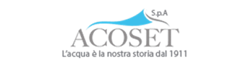 ACOSET