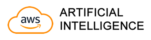 AWS AI
