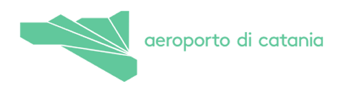 Aeroporto Catania SAC