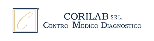 CORILab