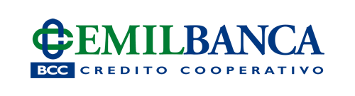EmilaBanca