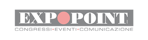 ExpoPoint