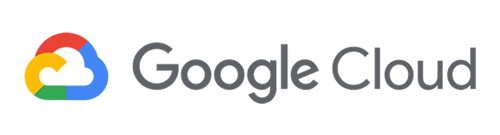 Google Cloud