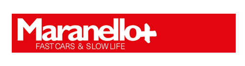 Maranello Plus