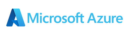 Microsoft Azure