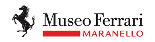 Museo Ferrari