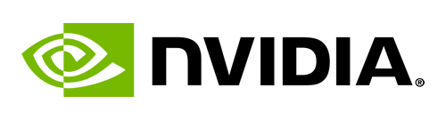 NVidia