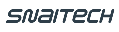 SnaiTech