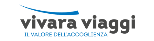 Vivara Viaggi