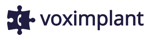 VoxImplant