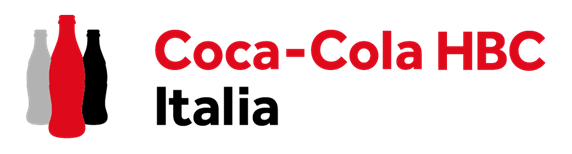 coca-cola-hbc
