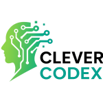 Partner: Clever Codex SL