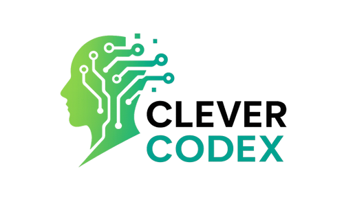 Partner Clever Codex