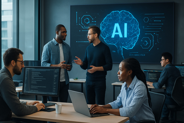 ricerca-soluzioni-intelligenza-artificiale