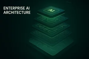ai_architeture_enterprise