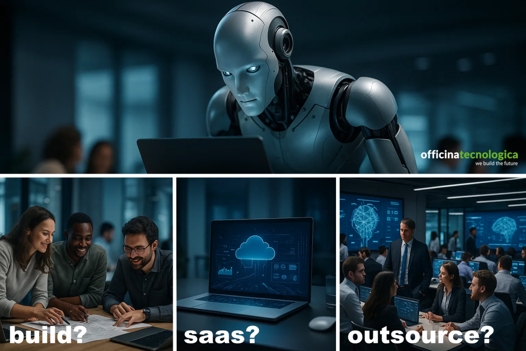 officina-tecnologica-build-vs-buy-vs-outsource