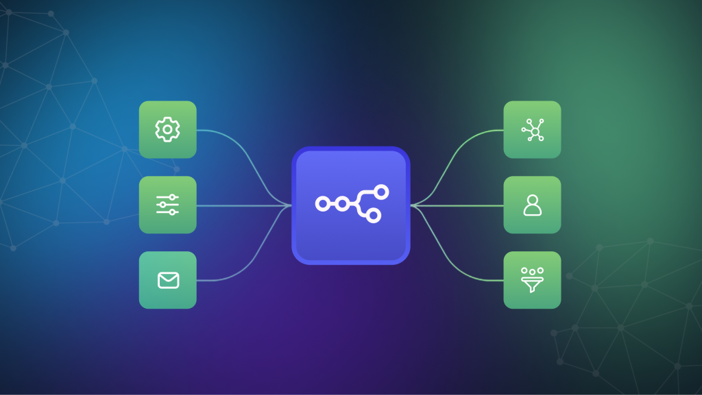 enterprise-workflow-automation-n8n