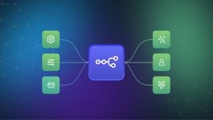 enterprise-workflow-automation-n8n