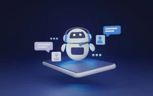 chatbots-differenza-saas-enterprise