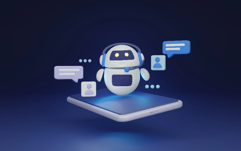 chatbots-differenza-saas-enterprise