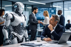 AI_e_workforce_paura_o_opportunita_per_aziende_e_manager