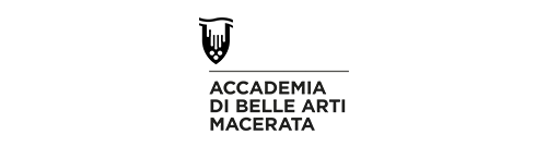 Accademia_Belle_Arti_Macerata