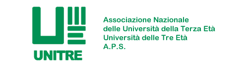 Associazione_Nazionale_Universita_Terza_Eta