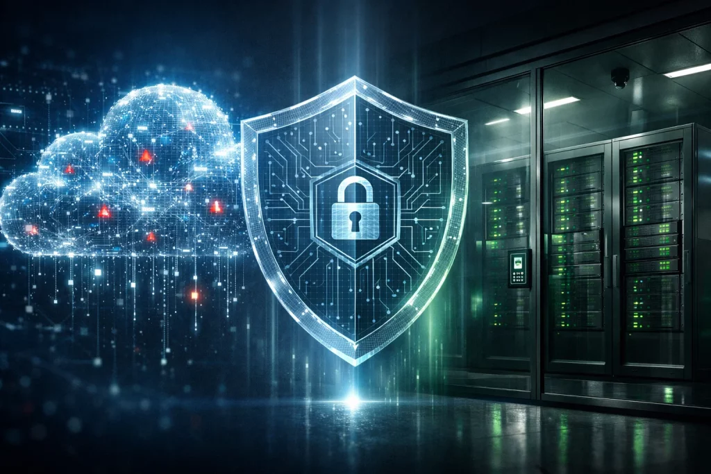 Copilot e ChatGPT: sicurezza IA enterprise a confronto