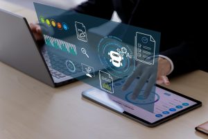 Il vento che arriva: perch&eacute; il vero tema dell&rsquo;AI non &egrave; pi&ugrave; l&rsquo;adozione, ma il governo