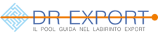 Logo-DR-Export