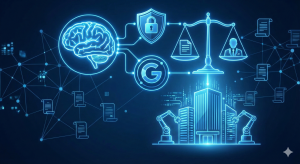 AI Act e GDPR obblighi per aziende che utilizzano intelligenza artificiale