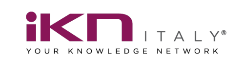 IKN Italia