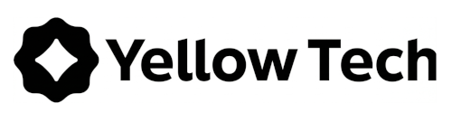 YellowTech