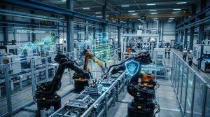 ai-industria-manutenzione-predittiva-produzione