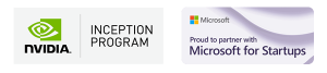 Programma per Startup Microsoft e NVidia Programma per Startup Microsoft e NVidia