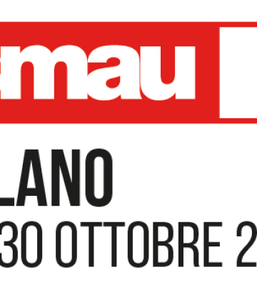 SMAUMilano_logo2024_2