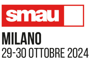 SMAUMilano_logo2024_2