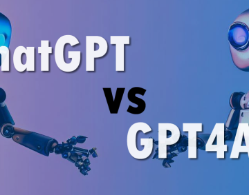 chatgpt-vs-gpy4all