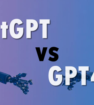 chatgpt-vs-gpy4all
